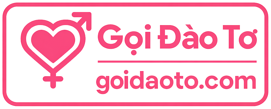 Gọi Đào Tơ